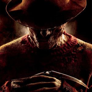 Fotoğraf Elm Sokağında Kabus