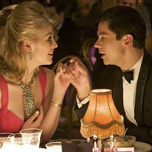 Fotoğraf Aşk Dersi