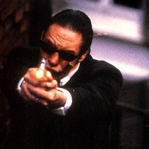 Fotoğraf Thomas Jahn