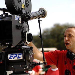 Fotoğraf Nacho G. Velilla