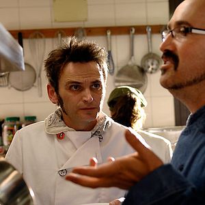 Fotoğraf Fernando Tejero