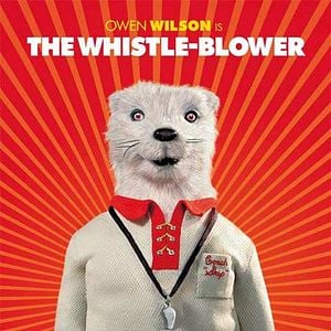 Fotoğraf Yaman Tilki