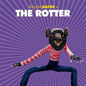 Fotoğraf Yaman Tilki