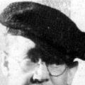 Fotoğraf O.B. Clarence