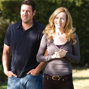 Fotoğraf Matrak Adamlar