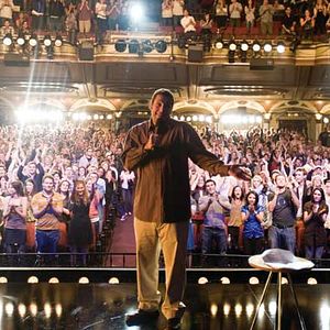 Fotoğraf Matrak Adamlar