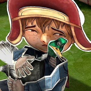 Fotoğraf Pierre-Luc Granjon