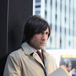Fotoğraf Jason Schwartzman