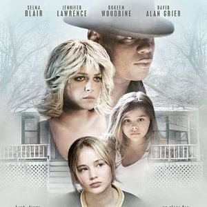 Fotoğraf The Poker House