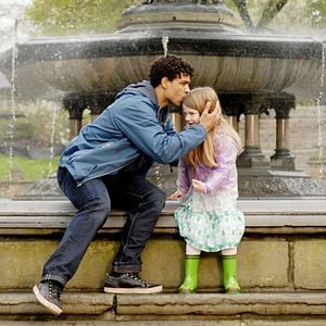 Fotoğraf Joshua Marston