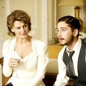 Fotoğraf Joshua Marston