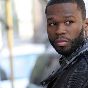 Fotoğraf 50 Cent