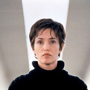 Fotoğraf Maruschka Detmers