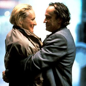 Fotoğraf Istvan Szabo