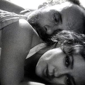 Fotoğraf Guy Marchand