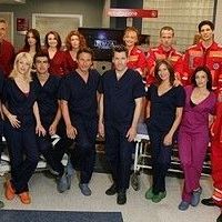 Fotoğraf Terapia d'urgenza