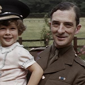 Fotoğraf Apocalypse - La 2ème Guerre Mondiale