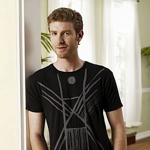 Fotoğraf Accidentally on Purpose