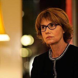 Fotoğraf Paris’te Son Konser