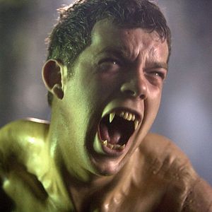 Fotoğraf Russell Tovey