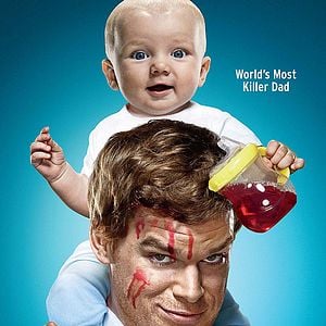 Fotoğraf Michael C. Hall