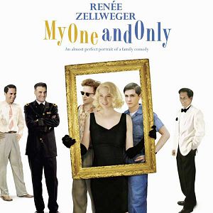 Fotoğraf Richard Loncraine