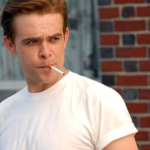 Fotoğraf Nick Stahl