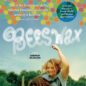 Fotoğraf Andrew Bujalski