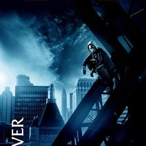 Fotoğraf Percy Jackson & Olimposlular Şimşek Hırsızı