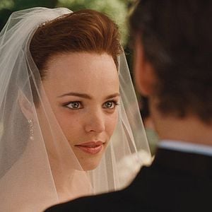 Fotoğraf Zaman Yolcusunun Karısı