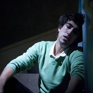 Fotoğraf Being Human (UK)