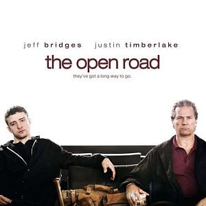 Fotoğraf Michael Meredith