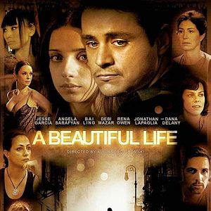 Fotoğraf Alejandro Chomski