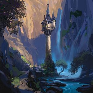 Fotoğraf Karmakarışık