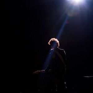 Fotoğraf Os Famosos e os Duendes da Morte