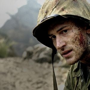 Fotoğraf The Pacific