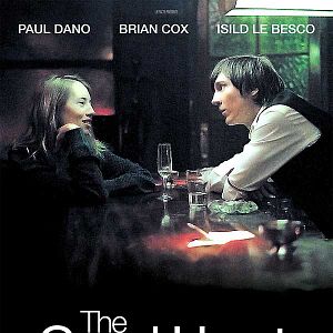 Fotoğraf Dagur Kari