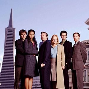 Fotoğraf Sydney Tamiia Poitier