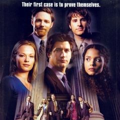 Fotoğraf First Years