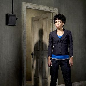 Fotoğraf Jasika Nicole
