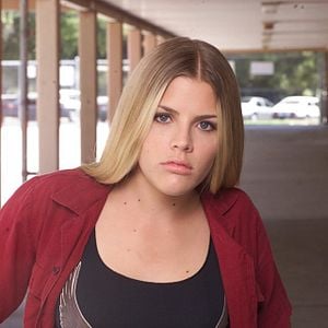 Fotoğraf Freaks and Geeks