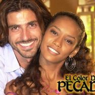 Fotoğraf Da Cor do Pecado