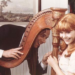 Fotoğraf Jean-Luc Bideau