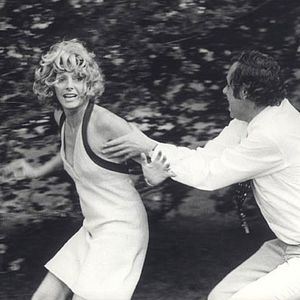 Fotoğraf Jean-Luc Bideau