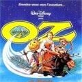 Fotoğraf Return to Oz