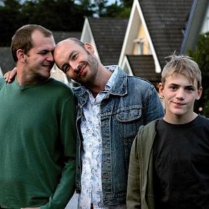 Fotoğraf Torkel Petersson