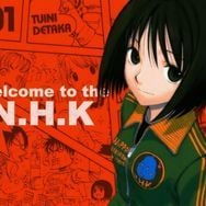 Fotoğraf nhk ni youkoso!