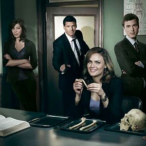 Fotoğraf Michaela Conlin