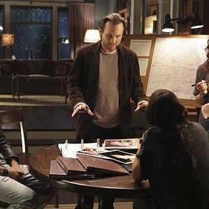 Fotoğraf Bob Stephenson