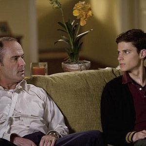 Fotoğraf Mark Derwin